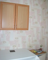 Фото комнаты на продажу (5)