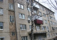 Фото комнаты на продажу (6)