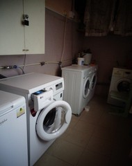 Фото комнаты на продажу (3)