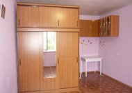 Фото комнаты на продажу (3)