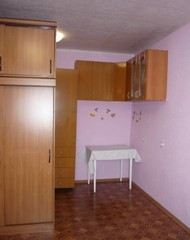 Фото комнаты на продажу (4)