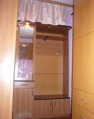 Фото комнаты на продажу (5)