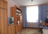 Фото комнаты на продажу (3)