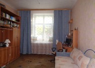 Фото комнаты на продажу (4)