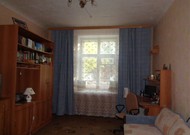 Фото комнаты на продажу (5)
