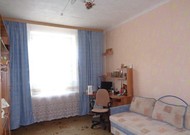 Фото комнаты на продажу (6)