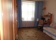 Фото комнаты на продажу (7)
