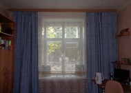Фото комнаты на продажу (8)