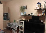 Фото комнаты на продажу (3)