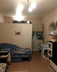 Фото комнаты на продажу (4)