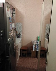 Фото комнаты на продажу (5)