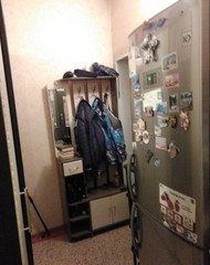 Фото комнаты на продажу (6)