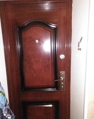 Фото комнаты на продажу (8)