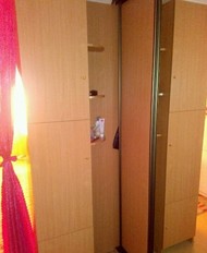 Фото комнаты на продажу (4)