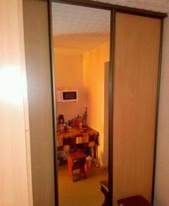 Фото комнаты на продажу (5)