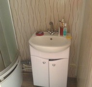 Фото комнаты на продажу (3)