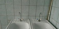 Фото комнаты на продажу (3)