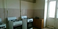 Фото комнаты на продажу (4)