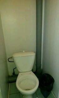 Фото комнаты на продажу (5)