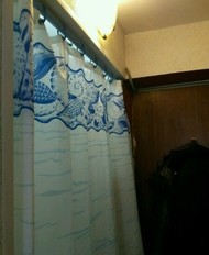 Фото комнаты на продажу (3)