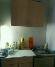 Фото комнаты на продажу (4)
