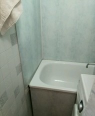 Фото комнаты на продажу (5)