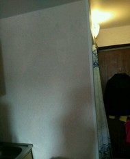 Фото комнаты на продажу (6)