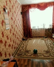 Фото комнаты на продажу (3)