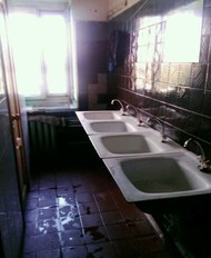 Фото комнаты на продажу (4)