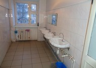 Фото комнаты на продажу (3)
