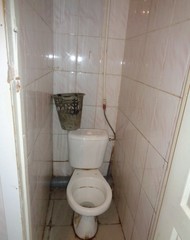 Фото комнаты на продажу (4)