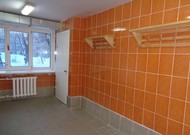 Фото комнаты на продажу (5)