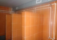Фото комнаты на продажу (6)