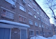 Фото комнаты на продажу (7)