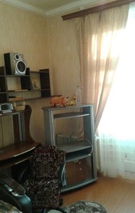 Фото комнаты на продажу (3)