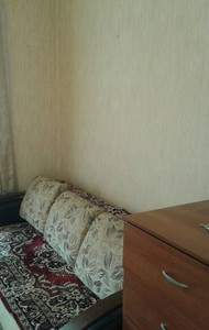 Фото комнаты на продажу (4)