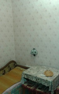 Фото комнаты на продажу (5)