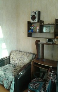 Фото комнаты на продажу (6)