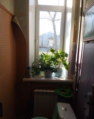 Фото комнаты на продажу (4)