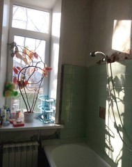 Фото комнаты на продажу (5)