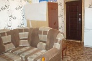 Фото комнаты на продажу (3)
