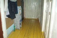 Фото комнаты на продажу (4)