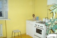 Фото комнаты на продажу (5)