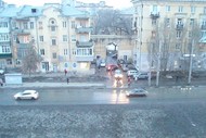 Фото комнаты на продажу (6)