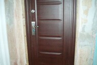 Фото комнаты на продажу (7)