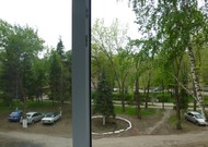 Фото комнаты на продажу (3)