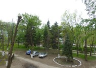 Фото комнаты на продажу (4)
