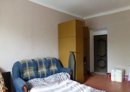 Фото комнаты на продажу (5)