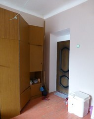 Фото комнаты на продажу (6)