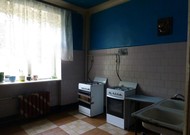 Фото комнаты на продажу (7)
